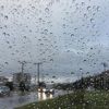 HAVA DURUMU | Meteorolojiden kuvvetli yağış ve çığ uyarısı | 1 Nisan İstanbul'da hava nasıl olacak?