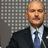 Soylu’dan yeni tedbir mesajı Soylu’dan yeni tedbir mesajı