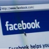 Facebook'tan Charlie Hebdo açıklaması Facebook'tan Charlie Hebdo açıklaması