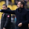 Vitor Pereira: "Beşiktaş da puan kaybedecek"