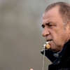 Türkiye'nin Fatih Terim'le 115. milli maçı