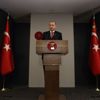 Milyonları ilgilendiren kararlar: Başkan Erdoğan bugün açıklayacak Milyonları ilgilendiren kararlar: Başkan Erdoğan bugün açıklayacak