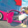 ABD'de GTA ve benzeri oyunların yasaklanması gündeme geldi ABD'de GTA ve benzeri oyunların yasaklanması gündeme geldi