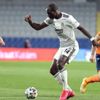 Beşiktaş'ın konuğu Medipol Başakşehir Beşiktaş'ın konuğu Medipol Başakşehir