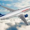 Anadolujet, İzmir-Ankara uçuşunu arıza nedeniyle iptal etti Anadolujet, İzmir-Ankara uçuşunu arıza nedeniyle iptal etti