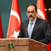 Saray'dan HDP saldırıları hakkında ilk açıklama