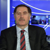 Sancaklı başarısız bir siyasetçi Sancaklı başarısız bir siyasetçi