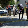 Emniyet Açık Adres Verdi! Bu Yerlere Sakın Gitmeyin
