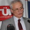 RTÜK’te rüşvet skandalı!