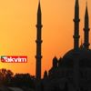 Bugün kandil mi? 10 Mart Çarşamba bugün ne kandili? 2021 kandil günleri ve dini günler takvimi Bugün kandil mi? 10 Mart Çarşamba bugün ne kandili? 2021 kandil günleri ve dini günler takvimi