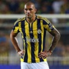 Fernandao hastaneye kaldırıldı