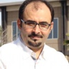 Emre Uslu mahkemeye zorla getirilecek Emre Uslu mahkemeye zorla getirilecek