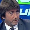 Dilmen: “20 milyon Fenerli Beşiktaşlı oldu” Dilmen: “20 milyon Fenerli Beşiktaşlı oldu”