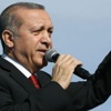 Cumhurbaşkanı Erdoğan konuşuyor / CANLI