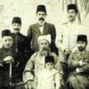 'Senelerdir bu hayalle yaşıyorduk' 'Senelerdir bu hayalle yaşıyorduk'