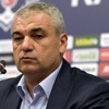 Çalımbay: "F.Bahçe'nin fazlası var" Çalımbay: "F.Bahçe'nin fazlası var"