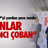 Gaziantepspor’dan Sahte Hesap Açıklaması Gaziantepspor’dan Sahte Hesap Açıklaması