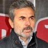 "Oyun bitti, bitecek derken..."