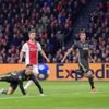 Caner Fenerbahçe yolunda Caner Fenerbahçe yolunda