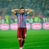 Özer kararı Ersun hocanın Özer kararı Ersun hocanın