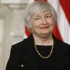 Fed Başkanı Yellen taburcu oldu