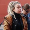 Üniversite öğrencileri terör propagandasından gözaltına alındı