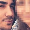 Barışmak istediği eski kız arkadaşının annesini öldüren babasını yaralayan sanığa ceza yağdı Barışmak istediği eski kız arkadaşının annesini öldüren babasını yaralayan sanığa ceza yağdı