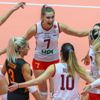 Galatasaray HDI Sigorta set vermedi