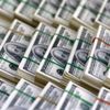 Türkiye cari işlemlerde tarihinin en yüksek fazlasını verdi