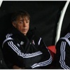 Bilic: Kaybetmeyi hak etmedik Bilic: Kaybetmeyi hak etmedik