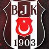 İşte Beşiktaş'ın borcu İşte Beşiktaş'ın borcu