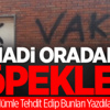 Ajax Taraftarlarından F.Bahçe'ye Çirkin Saldırı!