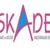 ESKADER 2014 ödülleri açıklandı ESKADER 2014 ödülleri açıklandı