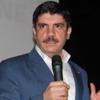 AK Partili Yasin Aktay'ın Acı Günü AK Partili Yasin Aktay'ın Acı Günü