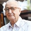 ﻿Doğan Cüceloğlu kimdir?