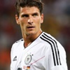 Mario Gomez ne zaman geliyor?