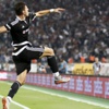 Beşiktaş-Kasımpaşa! Muhtemel 11'ler...