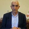 Cumhurbaşkanı Erdoğan'ın duyurduğu İstihdam Kalkanı Paketi başka bahara kaldı Cumhurbaşkanı Erdoğan'ın duyurduğu İstihdam Kalkanı Paketi başka bahara kaldı