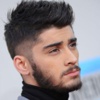 Zayn Malik, One Direction'dan ayrıldı