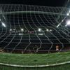 Süper Lig'in gol raporu