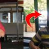 Uludağ'da kaybolmuştu, bulundu