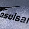 ASELSAN'dan 40,3 milyon avroluk sözleşme