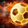 Süper Lig'de sürpriz gelişme! Yollar ayrıldı! Süper Lig'de sürpriz gelişme! Yollar ayrıldı!