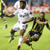 Kasımpaşa-Fenerbahçe! Muhtemel 11'ler