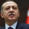 Erdoğan, Arnavutluk Başbakanı Rama ile görüştü