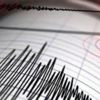 Son dakika... Sakarya'da korkutan deprem