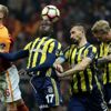 Fenerbahçe'de Simon Kjaer paniği Fenerbahçe'de Simon Kjaer paniği