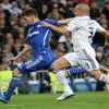 Real Madrid 3 – Schalke 4 (Real Madrid Schalke maç özeti video) Real Madrid 3 – Schalke 4 (Real Madrid Schalke maç özeti video)