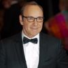Kevin Spacey’nin en başarılı filmleri