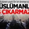 Galatasaray'a Belhanda müjdesi Galatasaray'a Belhanda müjdesi